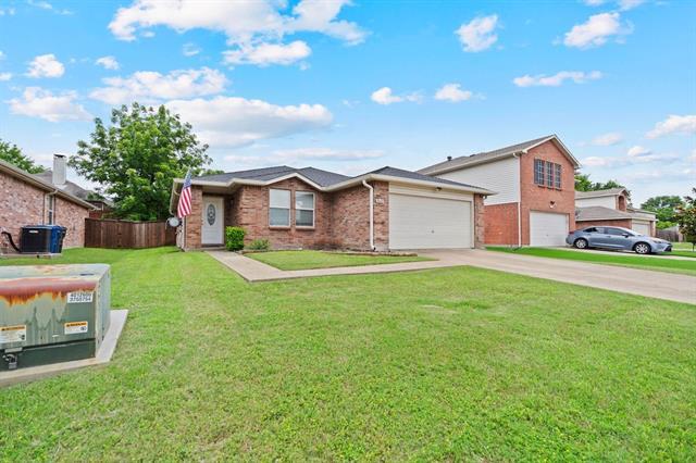 Building Photo - 5405 Mountain Pointe Dr