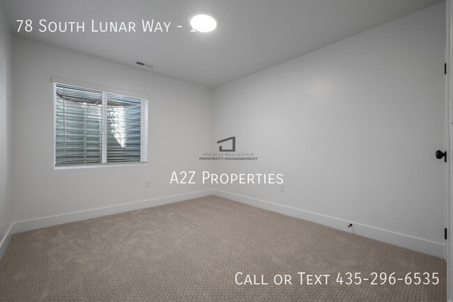 Building Photo - 78 S Lunar Wy