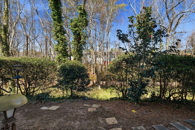 Building Photo - 4055 Whitehall Way