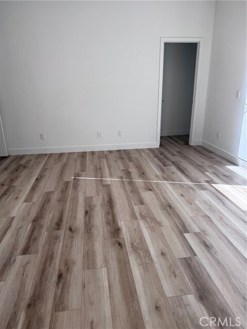 Building Photo - 438 Hudson St