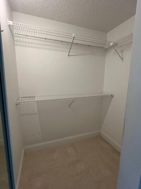 Building Photo - 14404 Canalview Dr