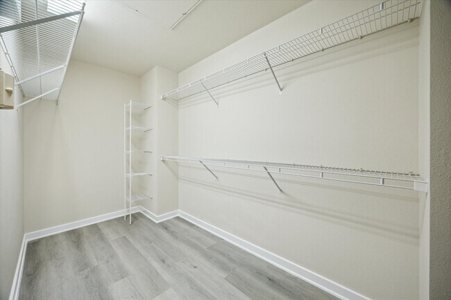 Building Photo - 3505 Sage Rd