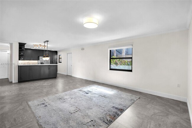 Building Photo - 3265 Virginia St