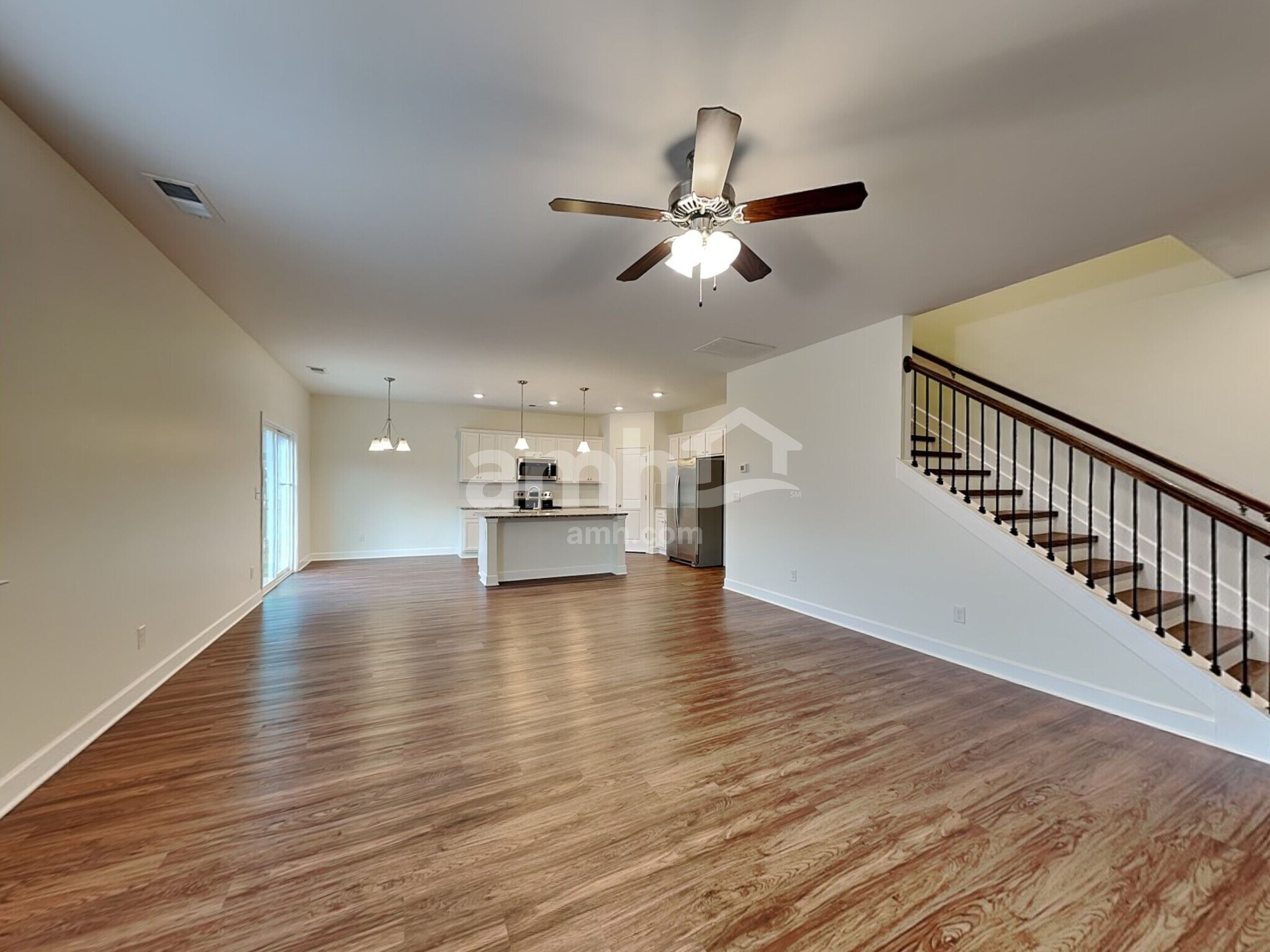 Building Photo - 4402 Erabele Dr