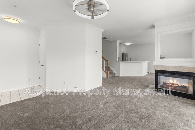 Building Photo - 45490 Whistling Terrace