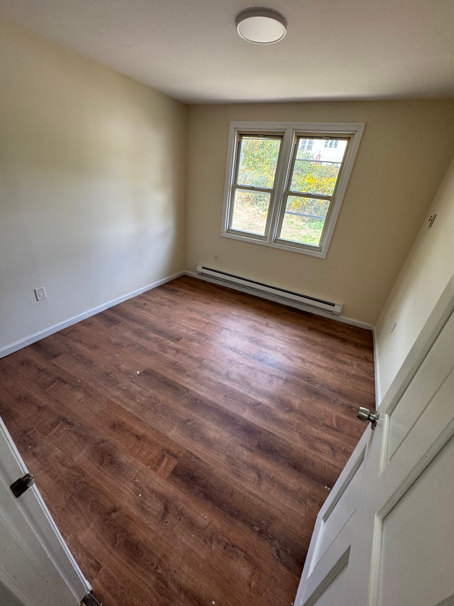 Building Photo - 35 Highland Ave