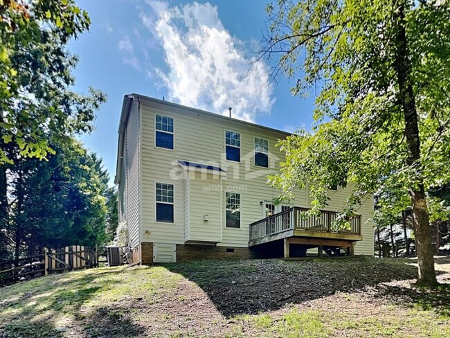 Building Photo - 2713 Twin Ash Ct