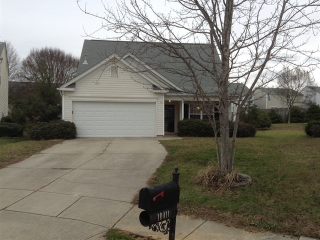 Building Photo - 10411 Pickerel Ln