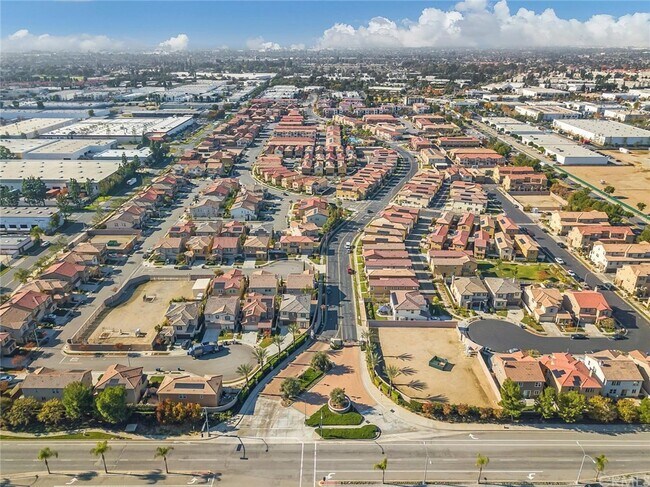 Building Photo - 10563 Mandevilla Ct