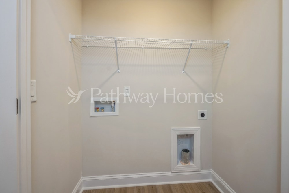 Building Photo - 138 Wembury Ln