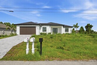 Building Photo - 8472 Agate St
