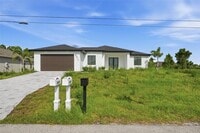 Building Photo - 8472 Agate St