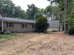 Building Photo - 241 South St