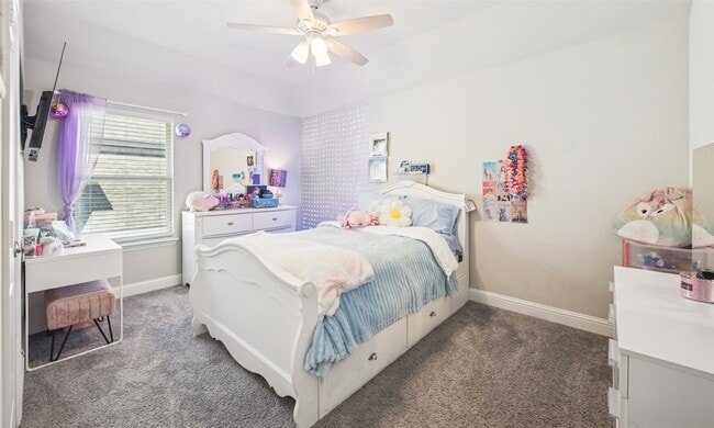 Building Photo - 11852 Toppell Trl