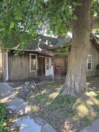 Building Photo - Charming 3-Bedroom Home in Peoria — Pet-Friendly & Move-In Ready! 50% Off First Month!