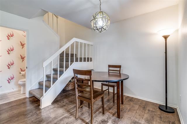 Building Photo - 5740 Martel Ave