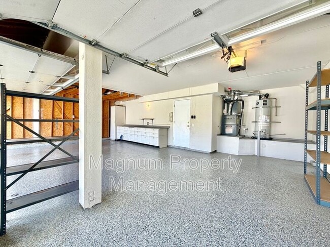 Building Photo - 25211 Corte Sombrero