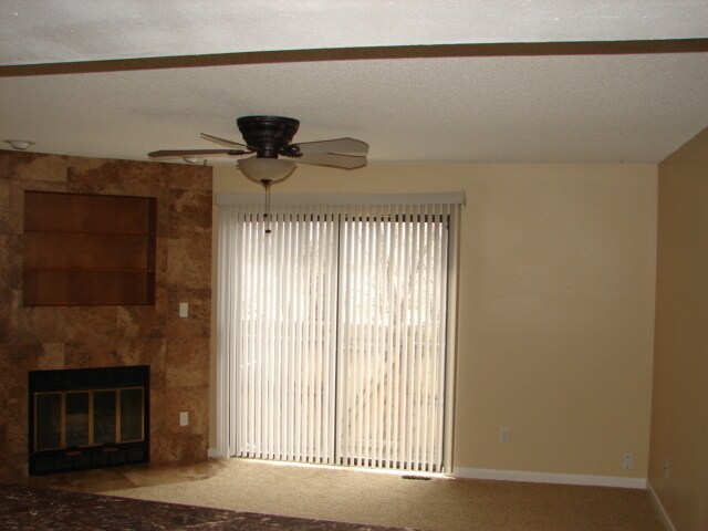 Building Photo - 2349 Lexington Village Lane