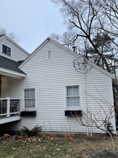 Primary Photo - 24 Chestnut St