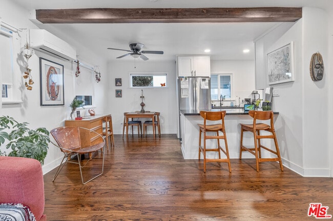 Building Photo - 4914 Malta St