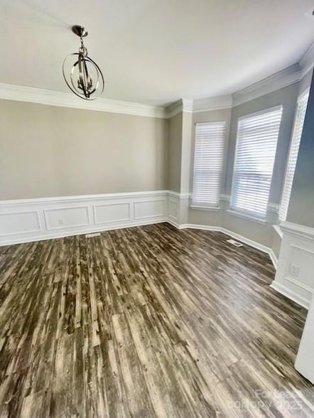 Building Photo - 13714 Purple Bloom Ln