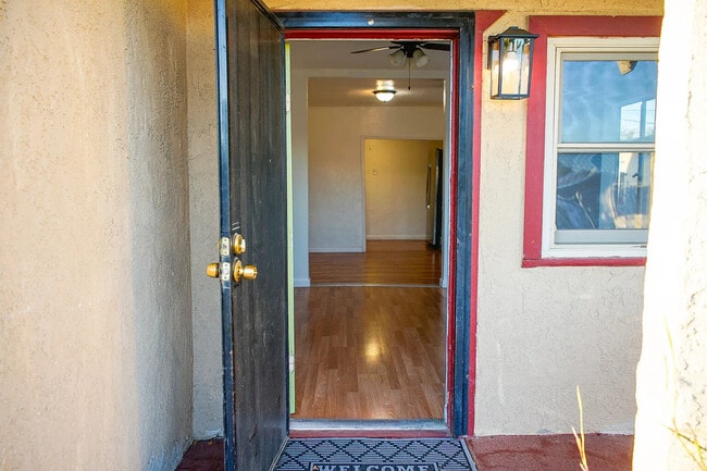 Building Photo - 84176 Corregidor Ave