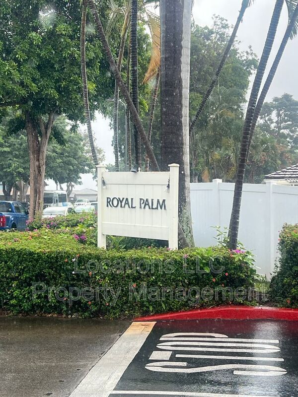 Building Photo - 94-1400 Kulewa Loop