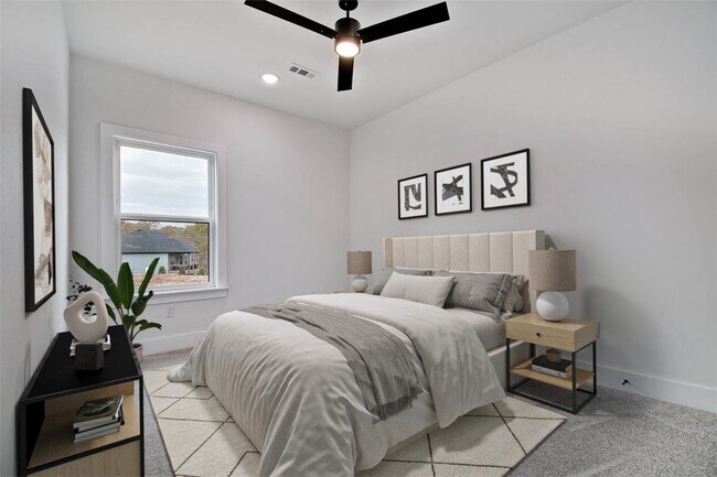 Building Photo - 1 Hemel Ln