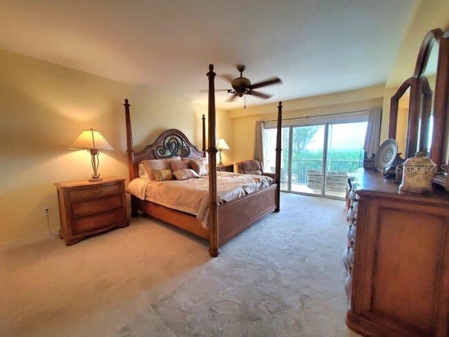 Building Photo - 101 N Marion Ct