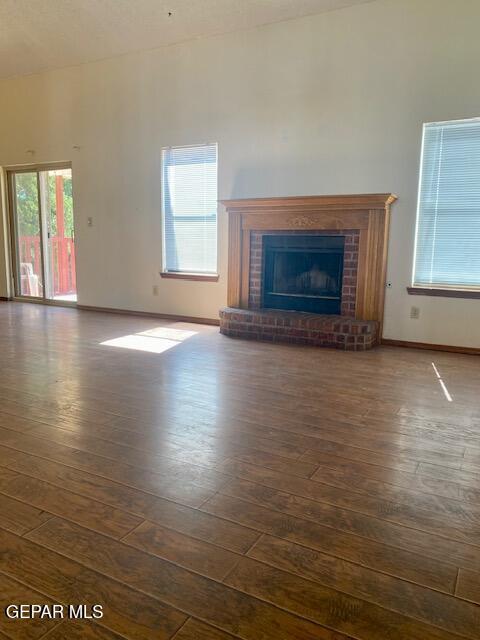 Building Photo - 11684 Norman Montion Dr