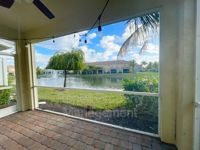 Building Photo - 3769 Tilbor Circle