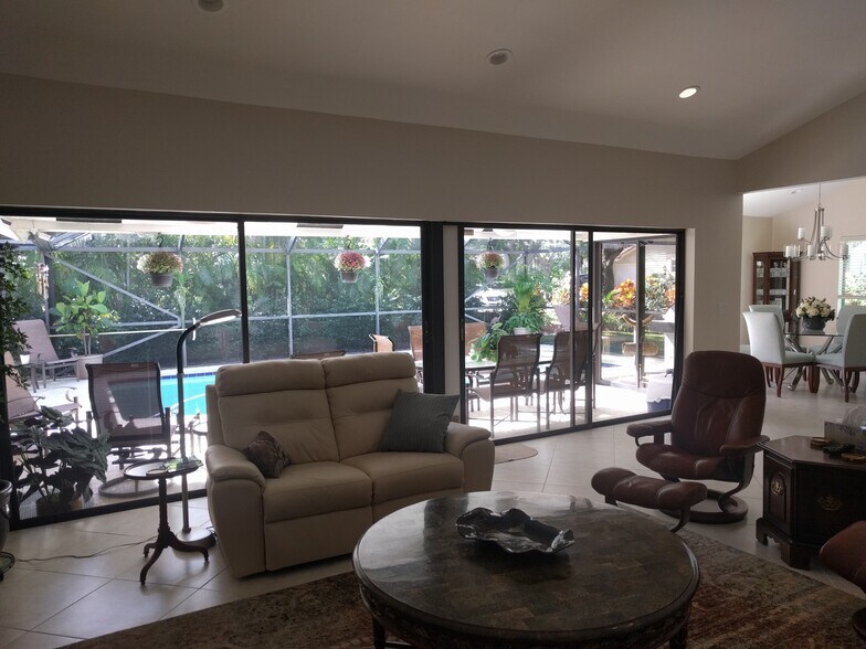 Building Photo - 2662 NW 42nd St