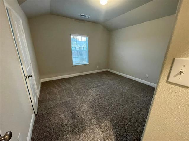 Building Photo - 560 Hutchinson Ln