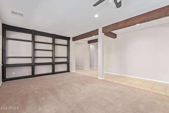 Building Photo - 13582 S 184th Ave