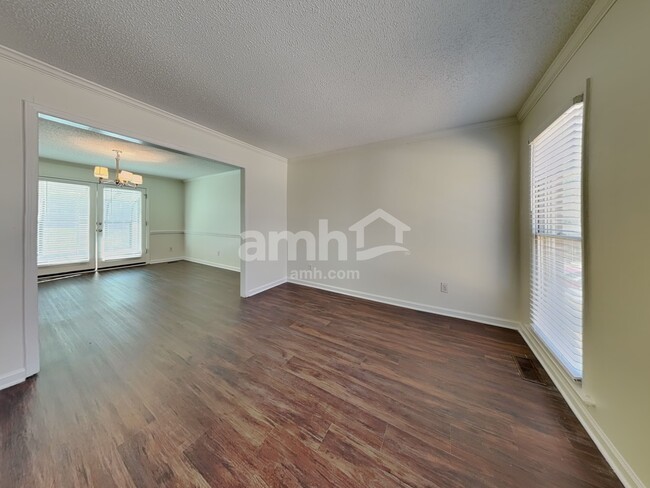 Building Photo - 5306 Tower Rd