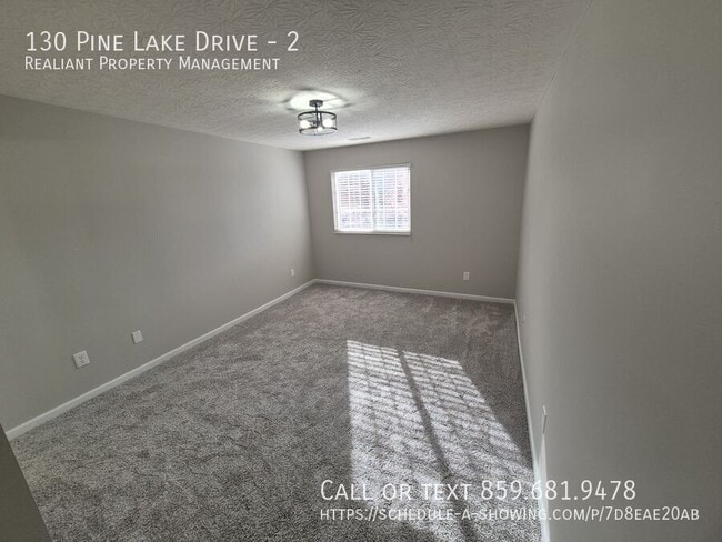 Building Photo - 130 Pine Lake Dr