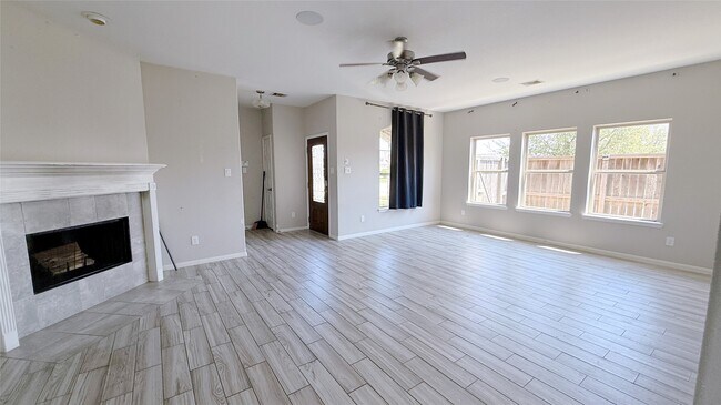 Building Photo - 23303 Briarstone Hbr Trl