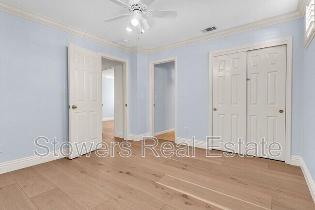 Building Photo - 117 Woodland Valley Dr