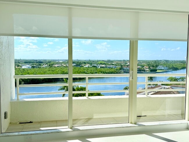 Building Photo - 4201 N Ocean Blvd