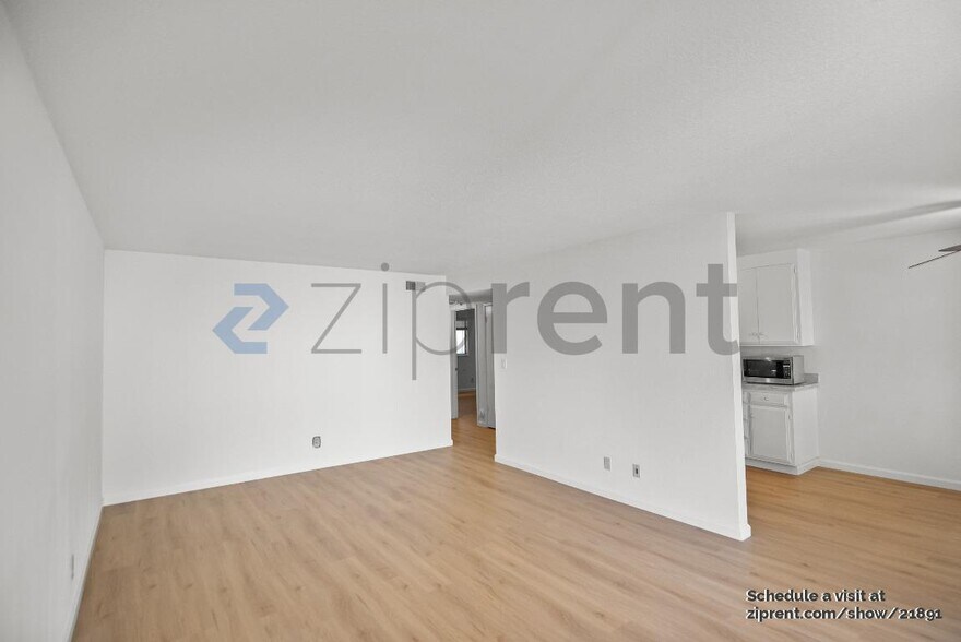 Building Photo - 255 S Rengstorff Ave
