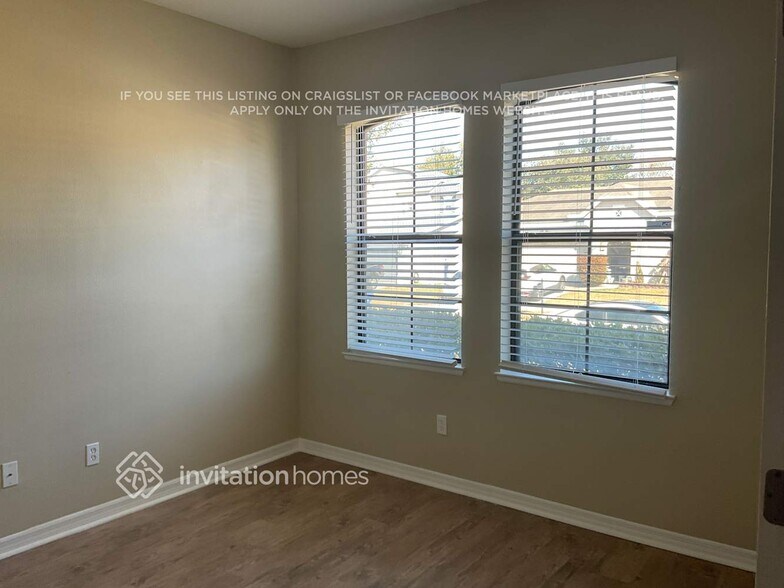 Building Photo - 641 Arbor Pointe Ave