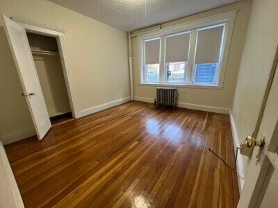 Primary Photo - 1713 Commonwealth Avenue