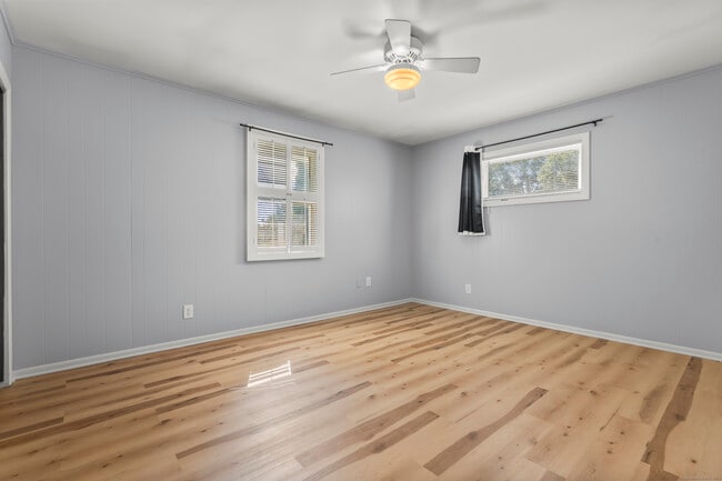 Building Photo - 37 Tarinelli Cir