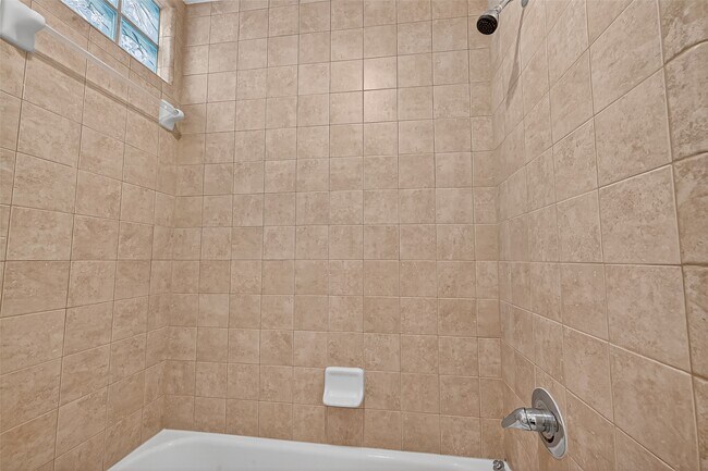 Building Photo - 2710 Hullsmith Dr
