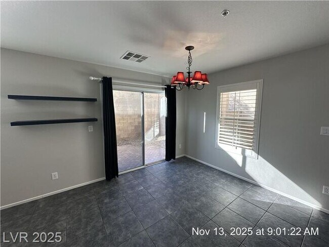 Building Photo - UPGRADED HENDERSON HOME IN GATED COMMUNITY!!