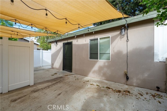 Building Photo - 10932 Oro Vista Ave