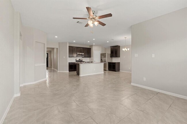 Building Photo - 18314 Pelham Holw Trl