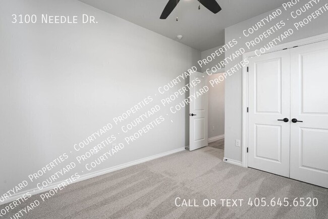 Building Photo - 3100 Needle Dr