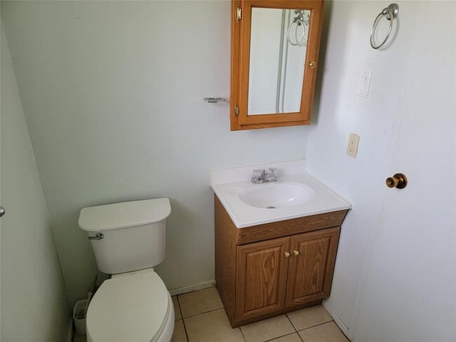 Building Photo - 257 Austin St