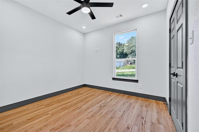 Building Photo - 79 Meadow Lake Dr